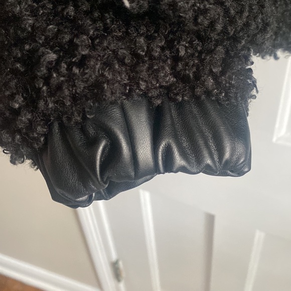 Blank NYC teddy bomber - Picture 4 of 5